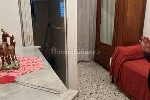 Quadrilocale via San Marco, Pacentro - Photo 2