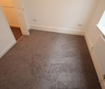 1 bedroom ground floor flat to rent - Photo 1
