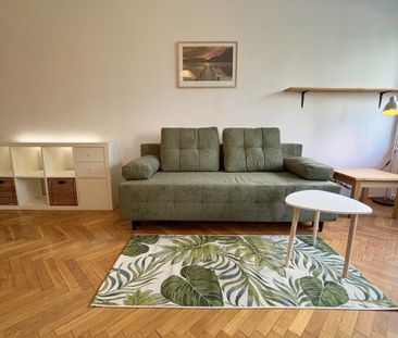 Warszawa, Żoliborz, ks. Jerzego Popiełuszki - Zdjęcie 3