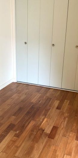 Charment T2 hypercentre d'Orléans - Photo 1