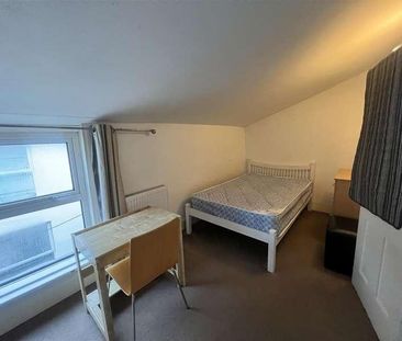 Waverley Road, Southsea, PO5 - Photo 6