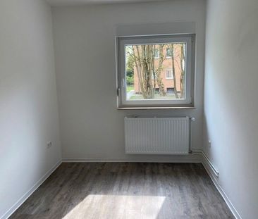 Das Glück hat ein Zuhause: ansprechende 2,5-Zimmer-Wohnung - Foto 5