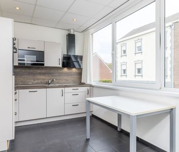 Schaesbergerstraat 75-A, Terwinselen, 6467EB, Kerkrade - Foto 4