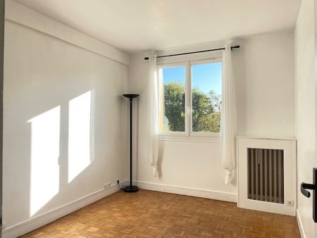 Location Appartement 2 pièces 56m² ANTONY 92160 - Photo 4