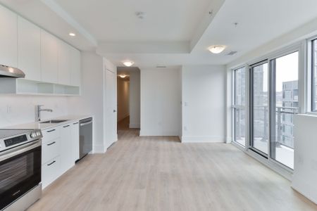 For Lease - 206 King Street Unit# PH1, Hamilton, Ontario - Photo 2