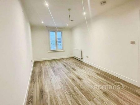 Wote Street, Basingstoke, Hampshire, RG21 - Photo 2