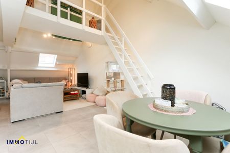 Lindanusstraat 53, 9200 Dendermonde - Photo 4