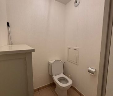 Location Appartement 2 pièces 45m² PUBLIER 74500 - Photo 5