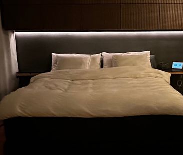 Bromma - 3rok - 3mån - 23.000kr/mån - Photo 2