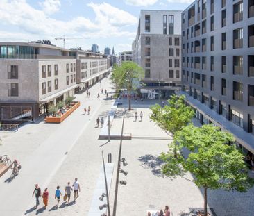 Directly with the owner - Apartment 1 bedroom - Photo 5