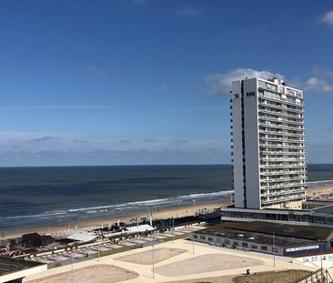 Te huur: Appartement Passage in Zandvoort - Photo 5