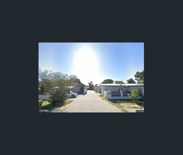 1/53 Banyard Avenue, Kelmscott, WA 6111 - Photo 1