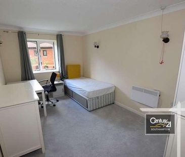 |ref: |, Lake House, Paynes Road, Southampton, SO15 - Photo 4