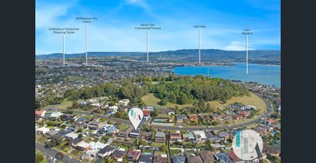 Views View Views!!! - Photo 5