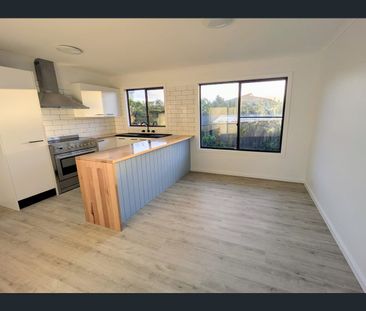 2/33 Pacific Street, Corindi Beach, NSW 2456 - Photo 4
