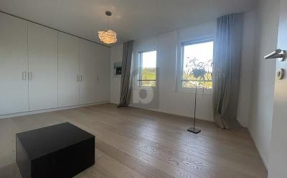 Wohnung in Niederteufen - Photo 1