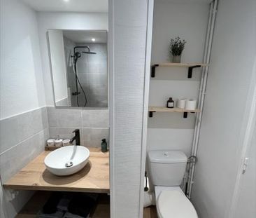 LE HAVRE/Centre - Photo 6