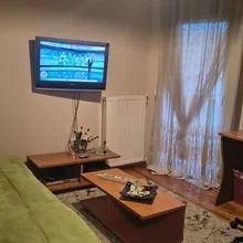Studio/Γκαρσονιέρα για ενοικίαση - Φάληρο - Ιπποκράτειο, - Photo 1