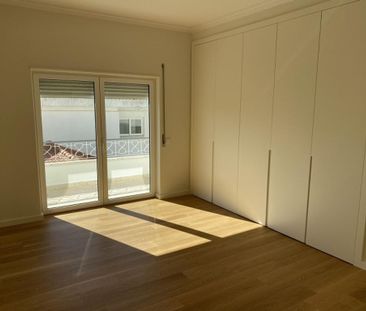 Luxury House for rent in Bairro do Rosario (Cascais), Cascais e Est... - Photo 5