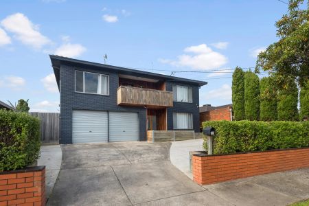 9/74 Jones Road, Dandenong. - Photo 3