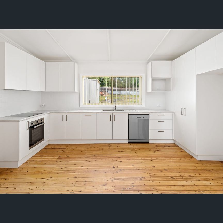 305 Old Pacific Highway, Swansea, NSW 2281 - Photo 1