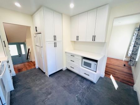 For Lease - 84 Barber Greene Road Unit# 25, Toronto, Ontario - Photo 2