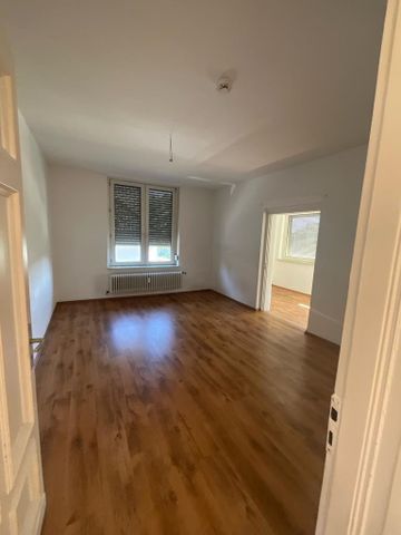 3-Zimmer-Wohnung in Schwerte Mitte - Photo 2