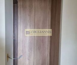 Μονοκατοικία για ενοικίαση - Ανάβυσσος, - Photo 6