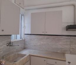 Διαμέρισμα για ενοικίαση - Αιγάλεω, - Φωτογραφία 2
