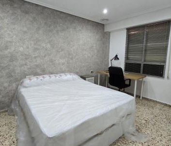 Flat - Elche (Altabix) - Photo 6