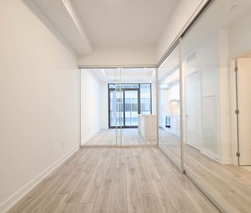 For Lease - 29 Green Trail Court Unit# 707, Toronto, Ontario - Photo 1