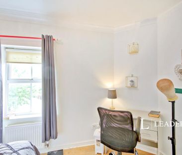 1 bedroom in a house share to rent - Photo 6