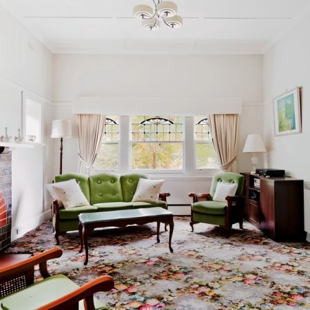 3 Bed, 1 Bath - Photo 3