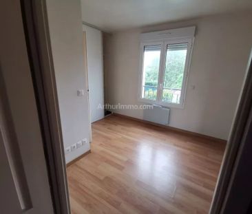 Location Appartement 2 pièces 43 m2 à Montfermeil - Photo 5