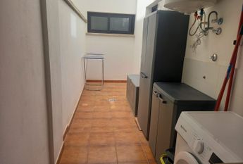 Piso En alquiler Calle Mequinez, Distrito Playa Jardín, Puerto de la Cruz