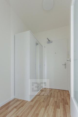 Pronájem bytu 1+kk 26 m2 - Photo 2