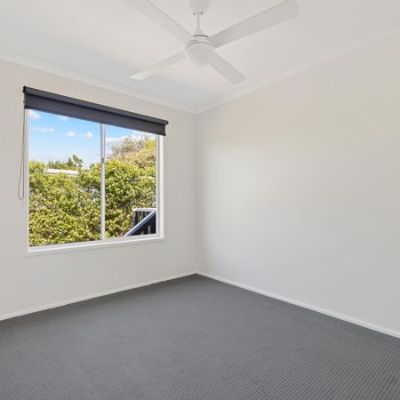 Charming Home in Sunderland Bay! - Photo 5