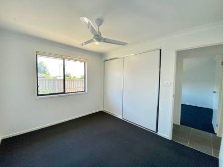 Register Your Attendance Now to Inspect! - Photo 3