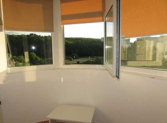 Cauti un apartament cu o camera, balcon, bucatarie separata si la un pret bun? - Photo 1