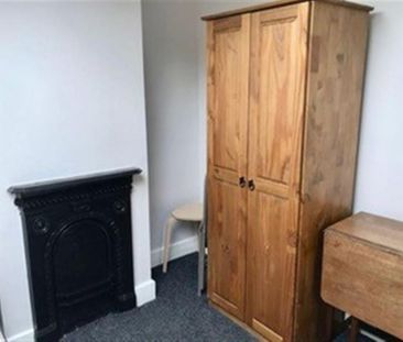 6 Bedroom Terraced To Let - Photo 4