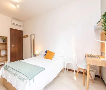 Viale Tibaldi, Milan, Lombardy 20136 - Photo 5