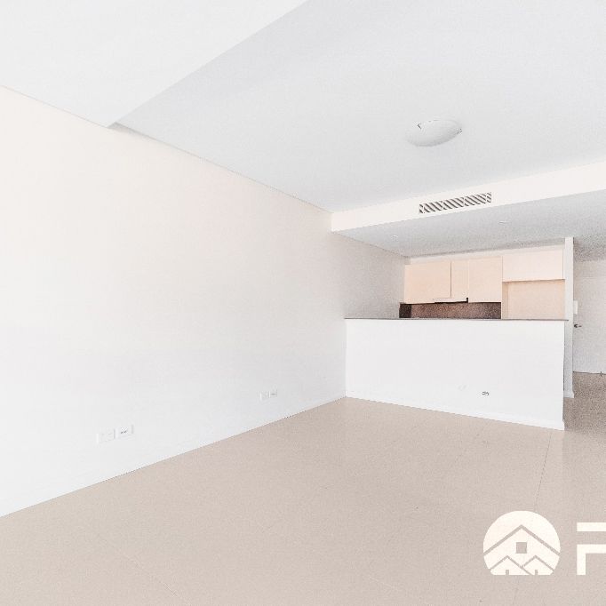 3211/39 Rhodes Street Hillsdale - Photo 1