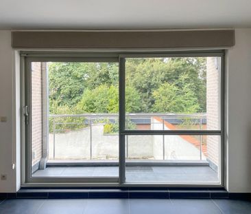 Pontstraat 45, 9300 Aalst - Photo 6