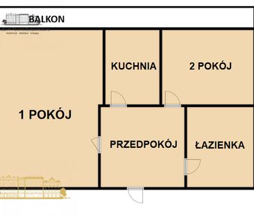 ul. Republiki Korczakowskiej - Фото 1