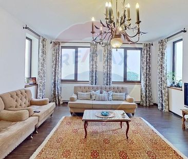 Casa de inchiriat Raului intersectie Campia Islaz -loc de... - Photo 3