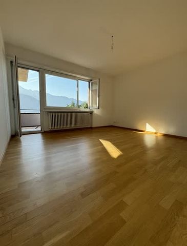 4.5 Zimmer, 78 m² - Foto 2