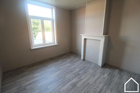 Boezingestraat 4 , 8920 Langemark - Photo 5