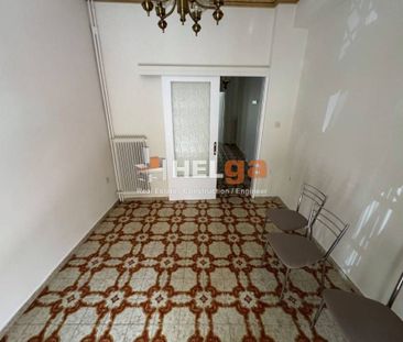 Διαμέρισμα για ενοικίαση Πάτρα - Κέντρο (Πάτρα) - Photo 3