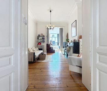 Appartement te huur - Photo 2
