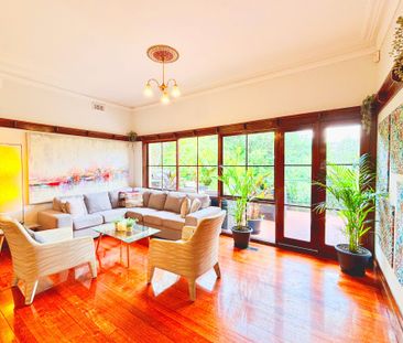 Hawthorn East - Photo 5